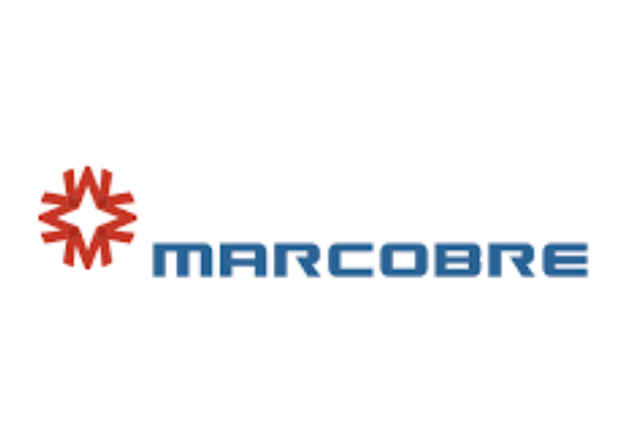 Marcobre